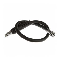 LP Hose w/Hose Sleeve - A Series (75 cm, 29.5 in)