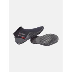 2MM EQUATOR BOOT
