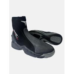 6.5MM TRILASTIC BOOT