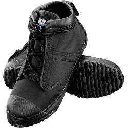 Rock Boots (Size 9)