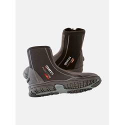 5MM FLEXA DS BOOT