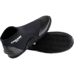 IBIZA 3mm - BLACK/BLACK [8]