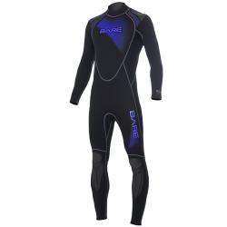 1mm Sport Full