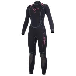 1mm Sport Full WM- 06