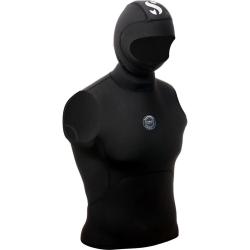 Everflex Yulex Vest 2mm Unisex