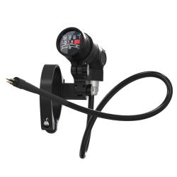 Shearwater NERD 2 AK Model Monitor (4-Pin)