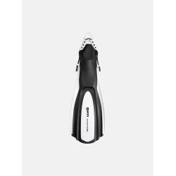 AVANTI PURE