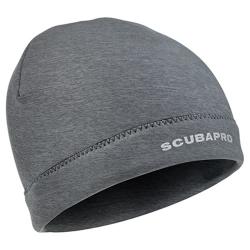 Beanie 2mm