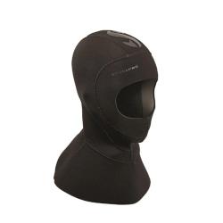 Everflex Hood Bibbed 3/2