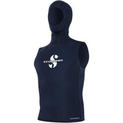 Hooded Vest 5 mm