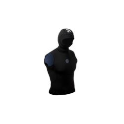 Everflex Yulex Vest 5/3 mm Men's