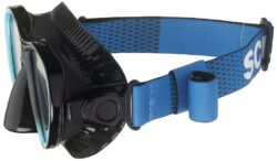 Comfort Strap