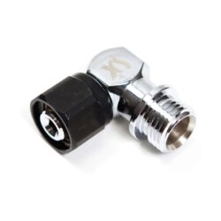 90 Degree Adapter