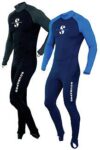 Sport Steamer 2.5mm Men's