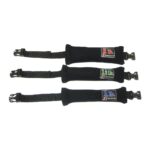 Ankle Weight Assy - 2.0 lb Set