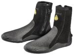 Base Boot 4mm
