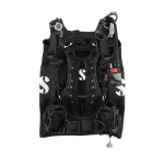 Scubapro Hydros Pro w/Air2
