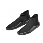 ScubaPro Delta 3mm Short Dive Boot