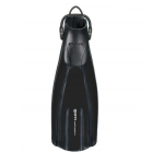 Mares AVANTI QUATTRO +