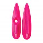 ScubaPro Skegs, GO Sport
