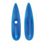 ScubaPro Skegs, GO Sport