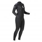 Everflex Yulex Steamer 3/2 mm Women's
