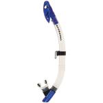 Scubapro Spectra Dry Snorkel 