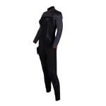 Apeks ThermiQ 5mm Full Wetsuit for Women