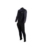 Apeks ThermiQ 5mm Full Wetsuit for Men