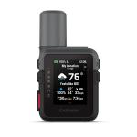 Garmin inReach Mini 3