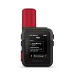 Garmin inReach Mini 3 Plus