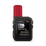 Garmin inReach Mini 3 Plus