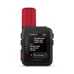 Garmin inReach Mini 3 Plus