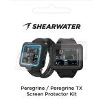 Peregrine Screen Protector Kit