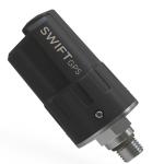 Swift GPS