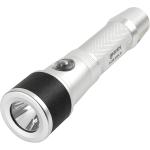 Torch Eos 25LR Laser