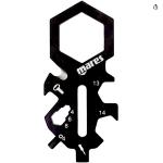 SMARTY MINI MULTI TOOL