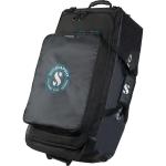 ScubaPro Porter Bag