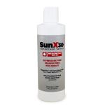 Sun X30 Sunscreen Lotion