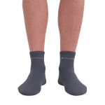 Sharkskin Titanium 2 Unisex Thermal Socks