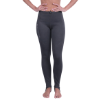 Sharkskin Titanium 2 Long Pants for Women