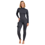 Sharkskin Titanium 2 Multi-Sport Suit for Women