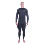 Sharkskin Titanium 2 Multi-Sport Suit for Men