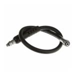 LP Hose w/Hose Sleeve - A Series (75 cm, 29.5 in)