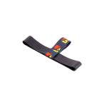 Dive Rite Hose Retainer EPDM 1