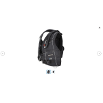 Scubapro Classic BCD with Balanced Inflator