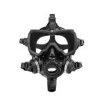 FM2 Full Face Mask