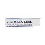 MUSTACHE / MASK SEALER STICK
