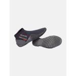 2MM EQUATOR BOOT