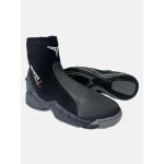 6.5MM TRILASTIC BOOT